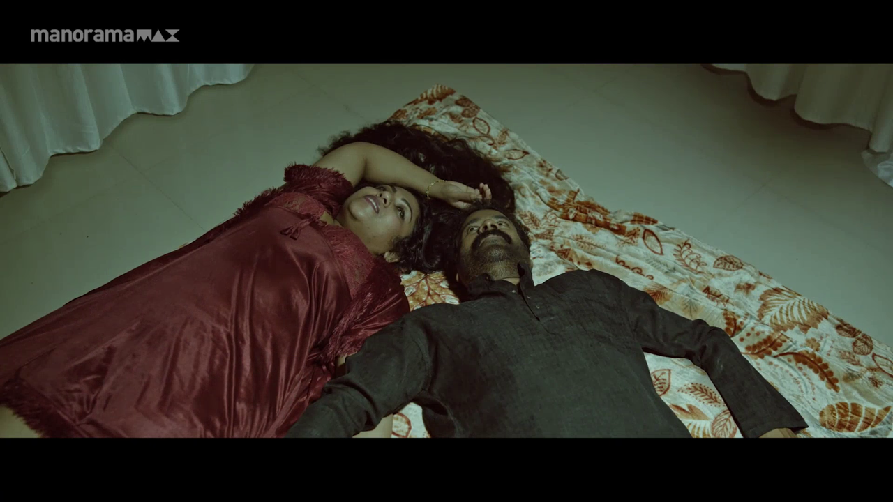 vlcsnap 2026 02 18 11h39m47s087