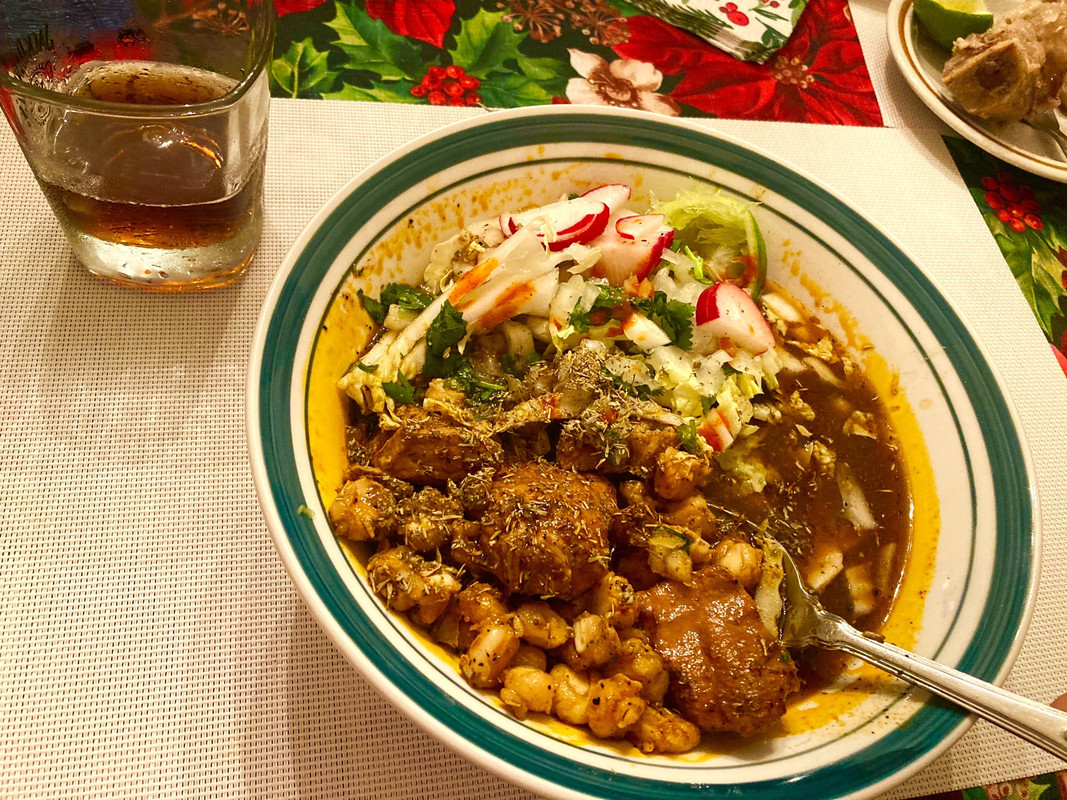 9838BD78-2429-4ADF-9465-7B50DADB60B2