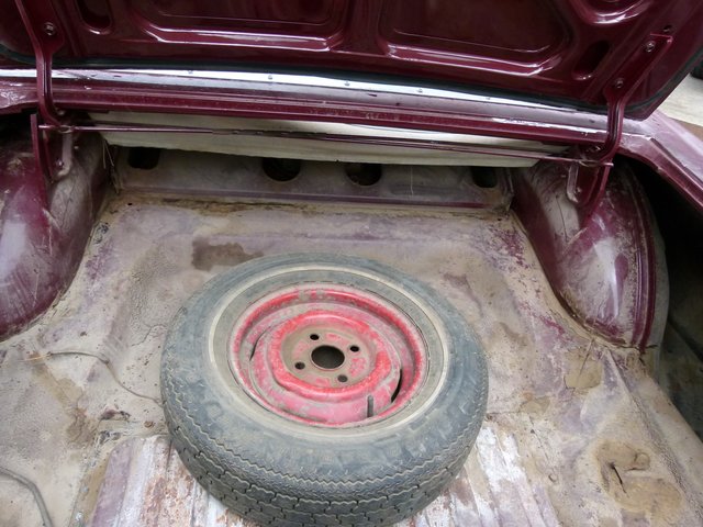 73395FB3-9DE0-4BE3-993D-3E388CB1A5B6