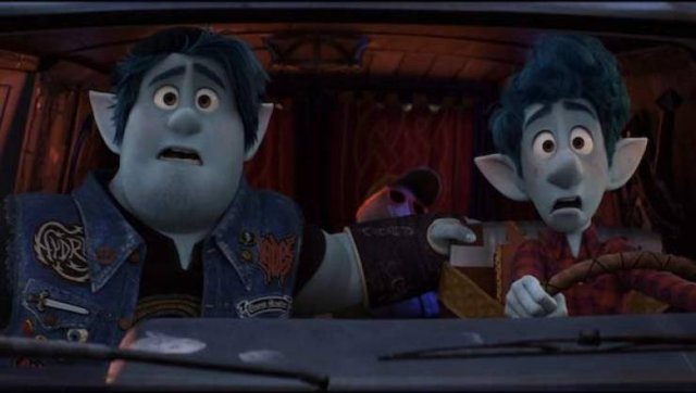 Movies-14