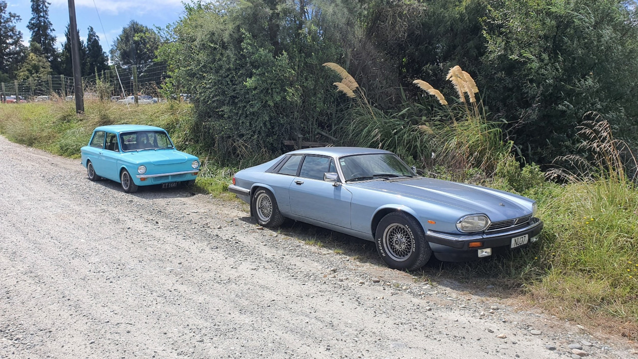 20230225_122458 (Custom)