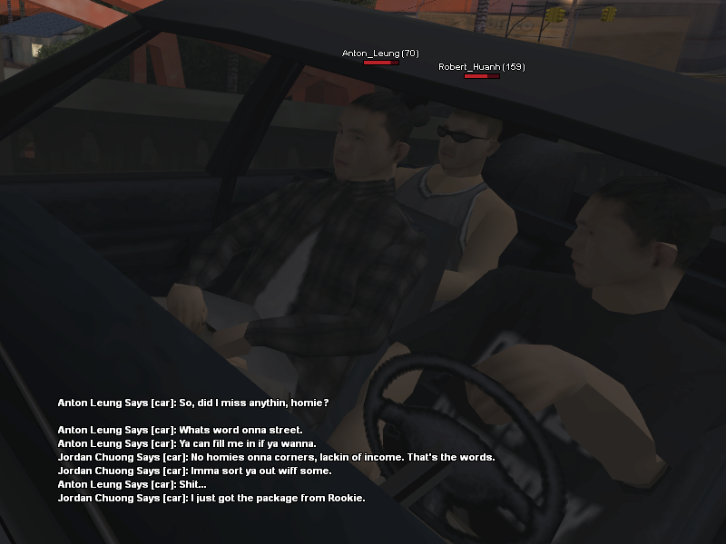 ss484.png