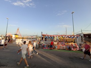 IMG_20220814_202313
