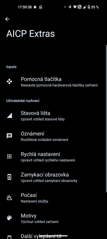 Screenshot_20221214-175938_AICP_Extras