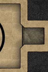 Earth Inlay1