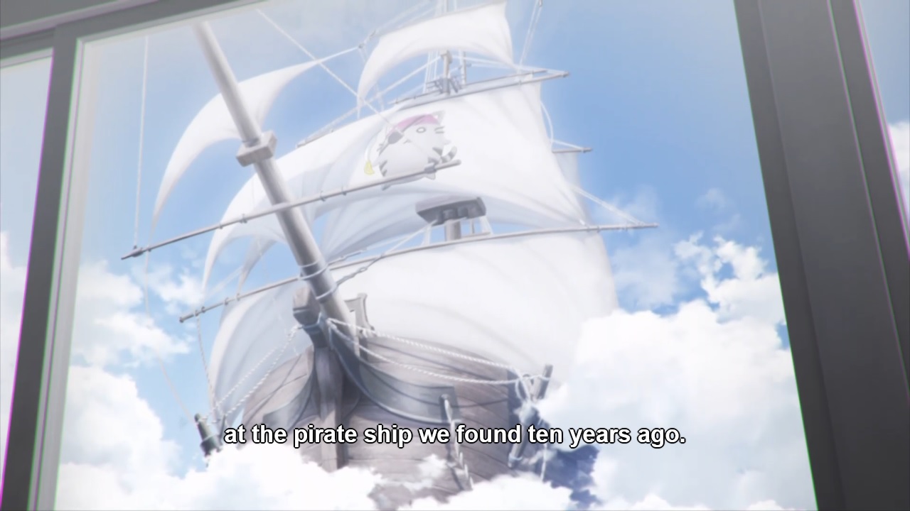 maeda.jpg