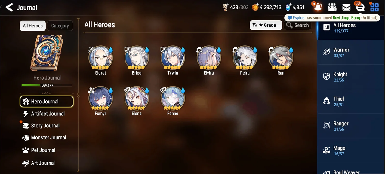 Screenshot 2026 04 29 152550