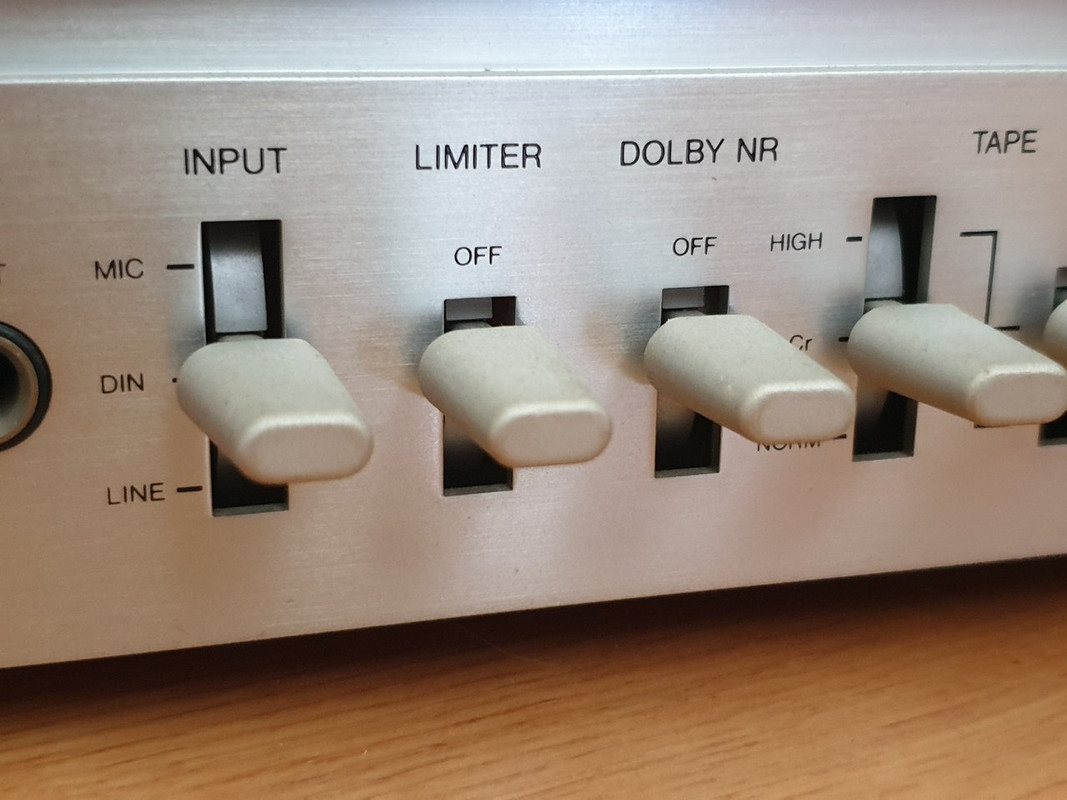 [Bild: 20250515-115856.jpg]