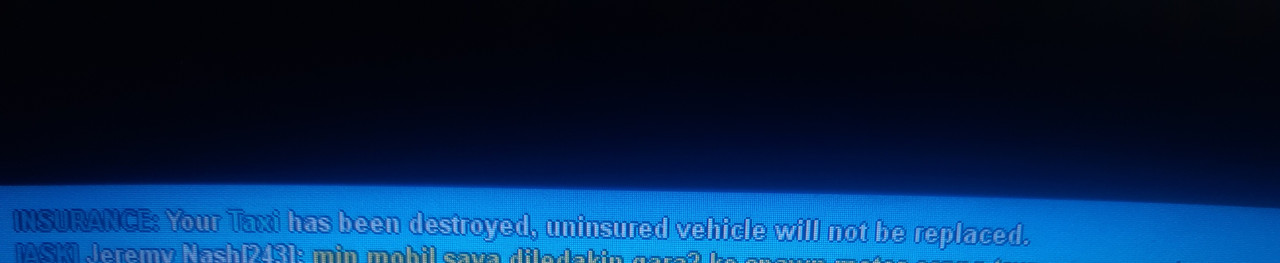 20210712-192032.png