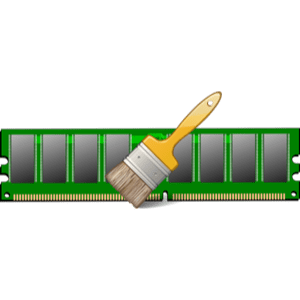 Memory Optimizer and Booster 1.2 MAS