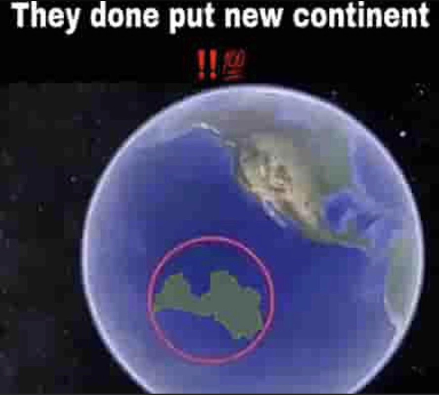 A7BF35FD-6576-4F0B-A8B5-2D608EC3E15B