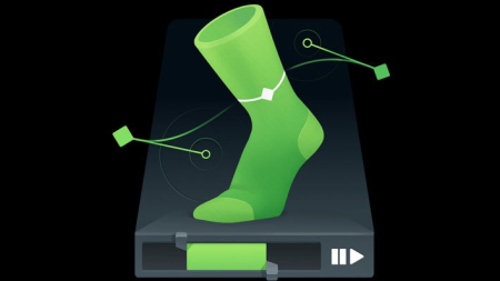 Egghead   Create Amazing Animations with GreenSock