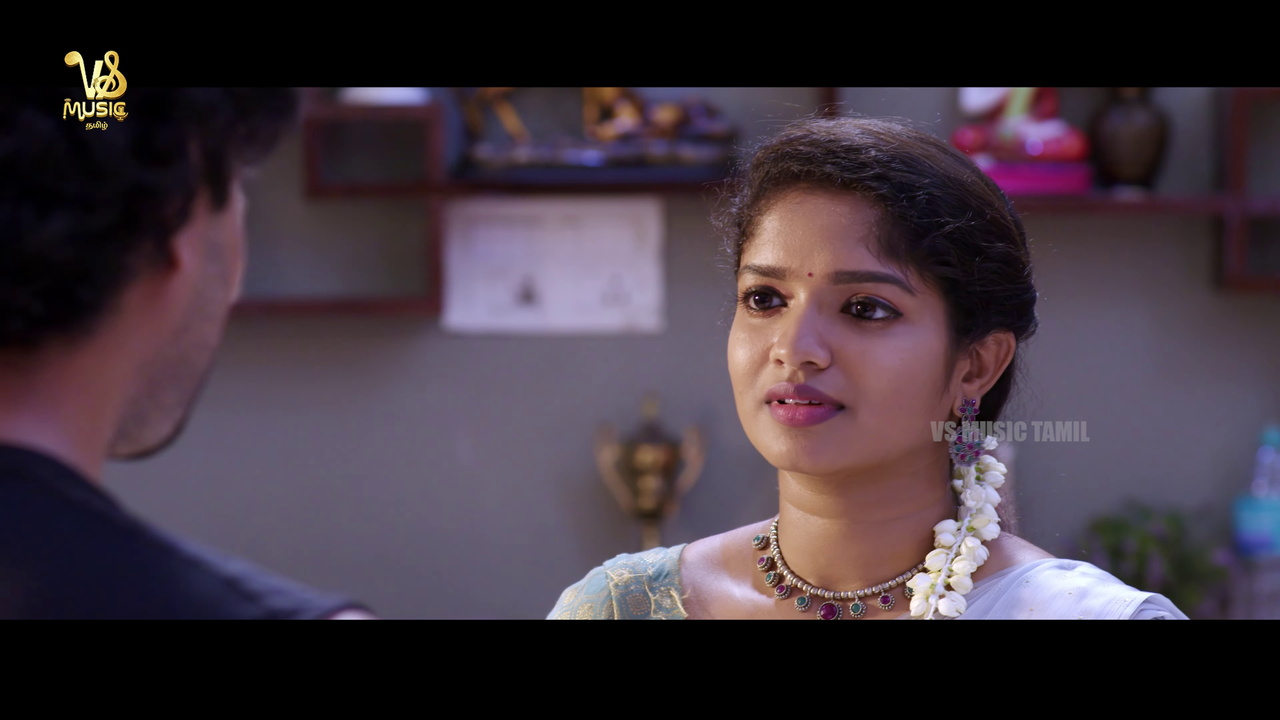 vlcsnap 2026 02 27 18h55m25s511