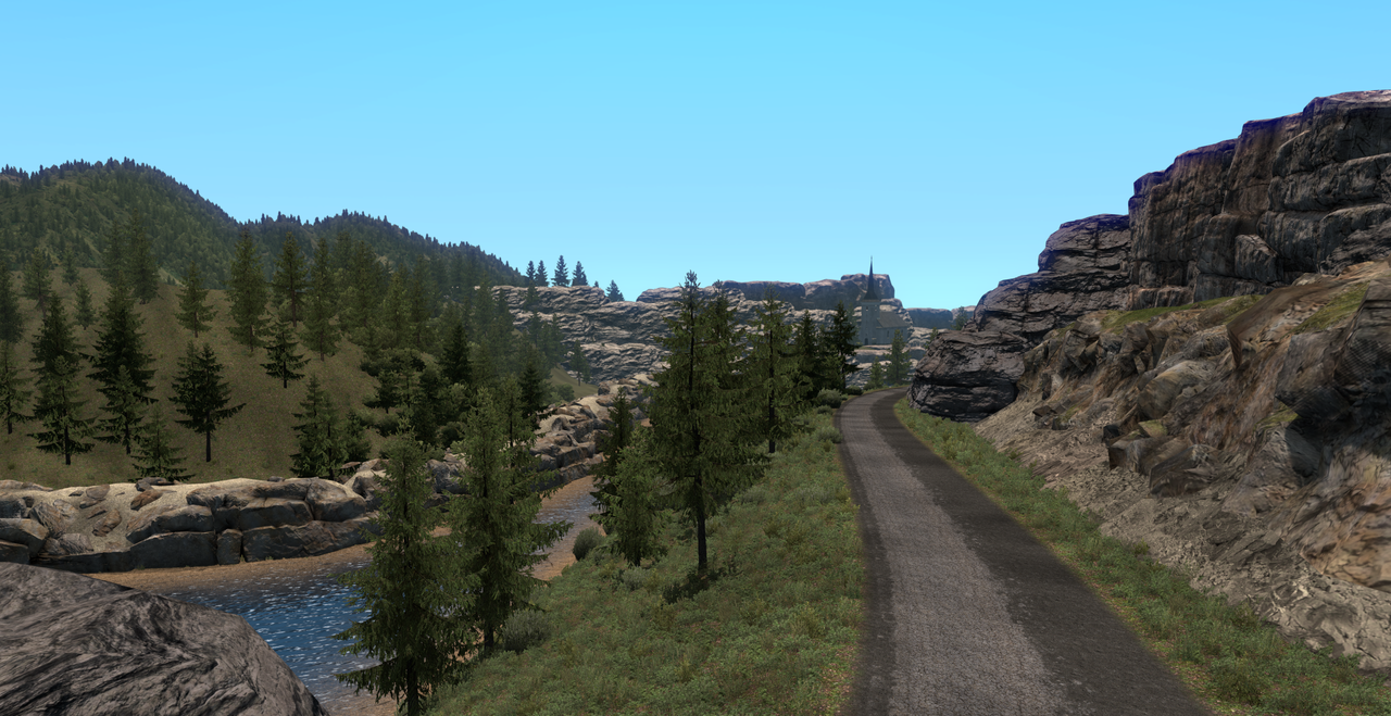 ets2_20200913_221538_00