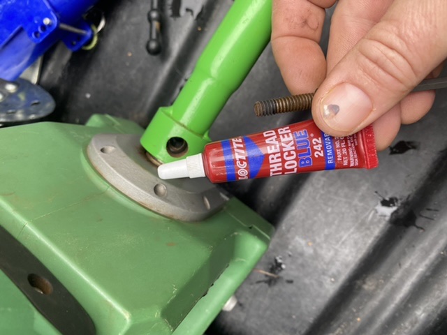 1CE9E3E3-67E4-4719-9068-C13FB4211216