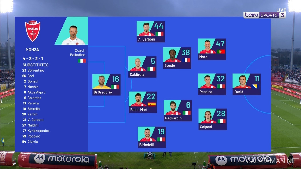 20240302-MON-ROM-SA_1EN-1080.mkv_snapshot_02.18.223