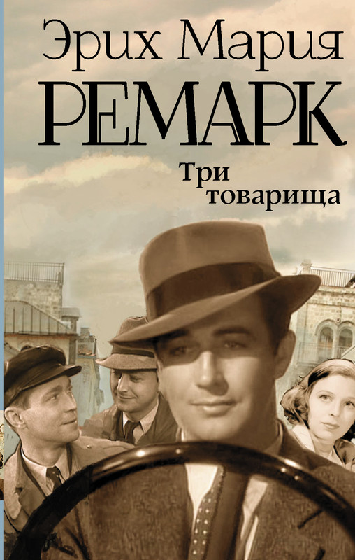 1-cover1