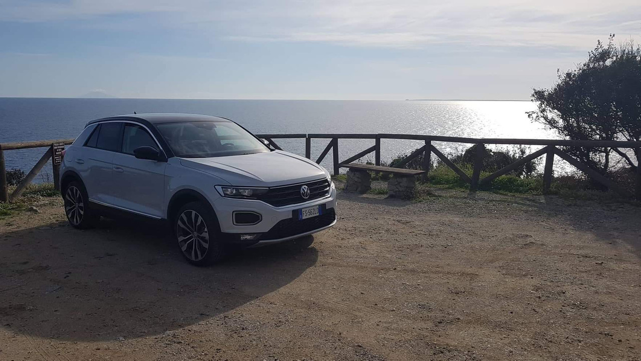 6DEF6B73-B6CE-429F-86E4-5E70A7A77BEE