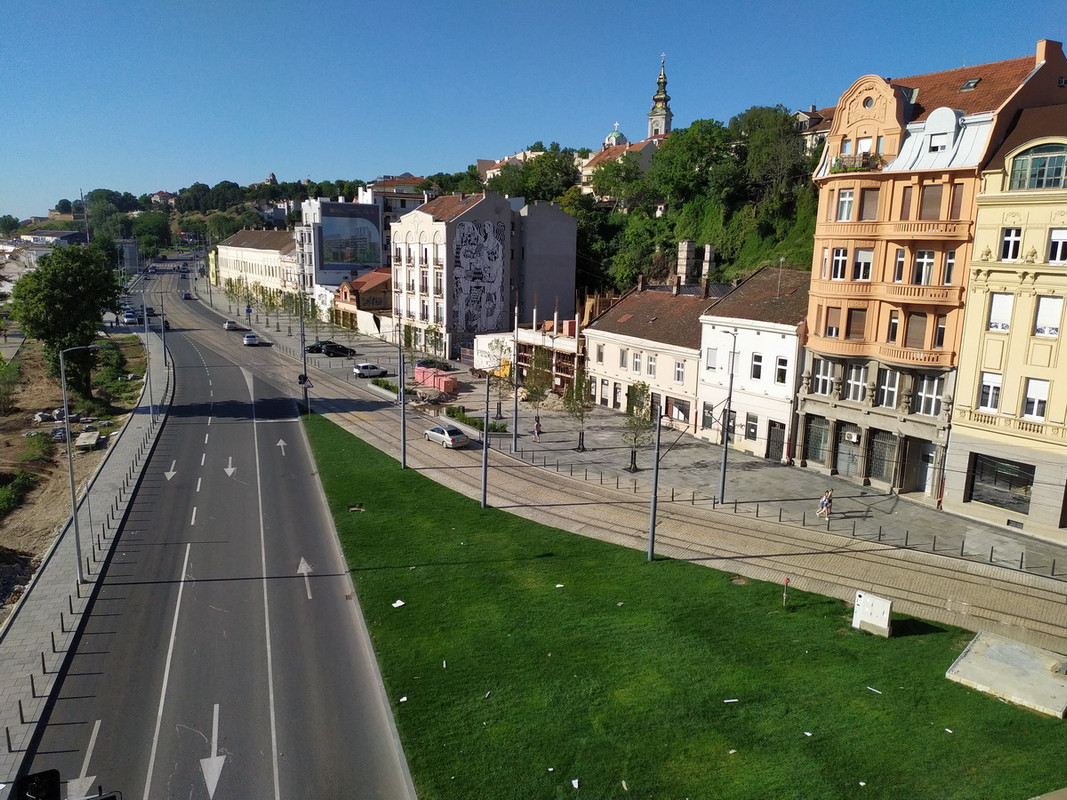 Slika