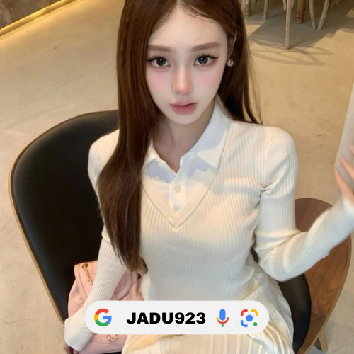 JADU923 $ FITUR AUTO JACKPOT YANG BIKIN KAYA MENDADAK