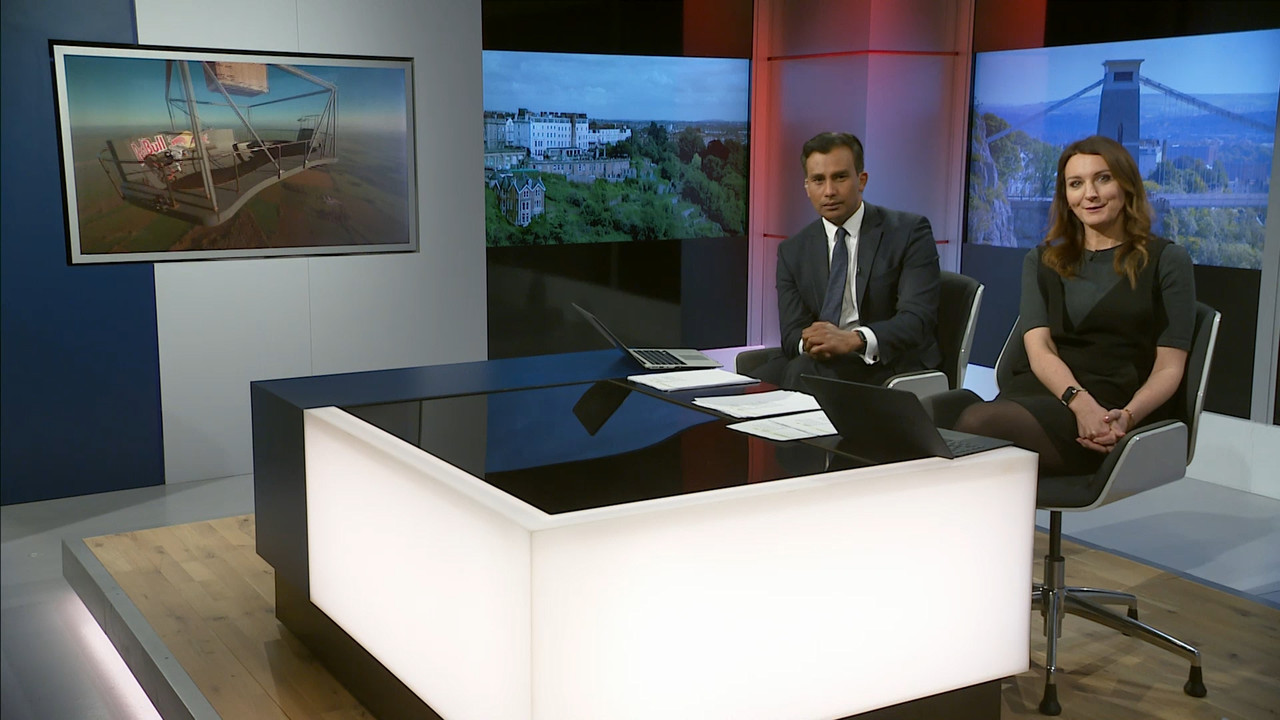 04.13 - 18.00.00 - ITV News West Country..ts_snapshot_21.12.376