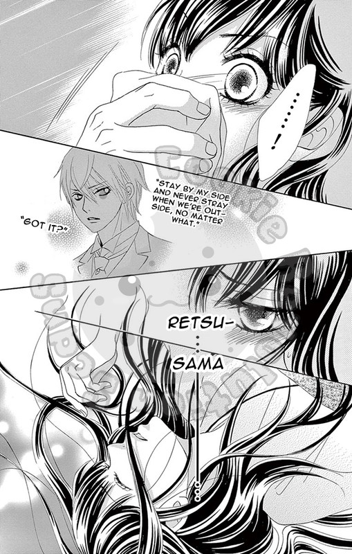 Barairo no YakusokuVol2-2