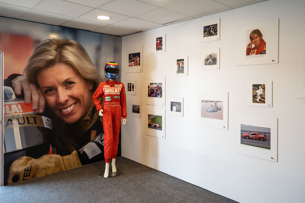 8391cb22-0de6-49f4-a93e-c68d736c9d7f