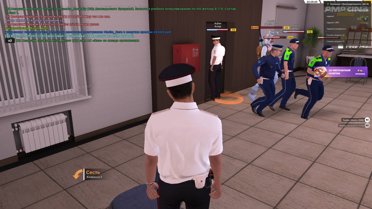 IMG 20251031 171201 061