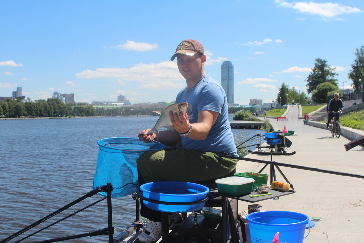 IMG_8950_новый размер