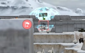 gadgd.jpg