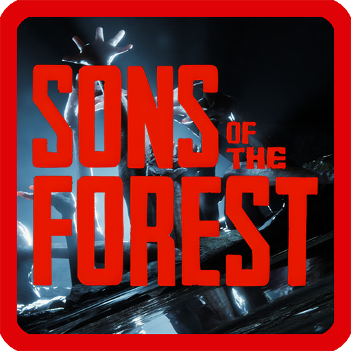 Sons of the forest