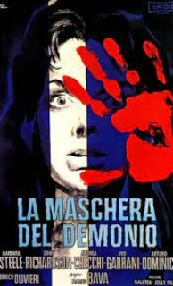 La maschera del demonio (1960).mkv BDRip 576p x264 AC3  iTA-ENG