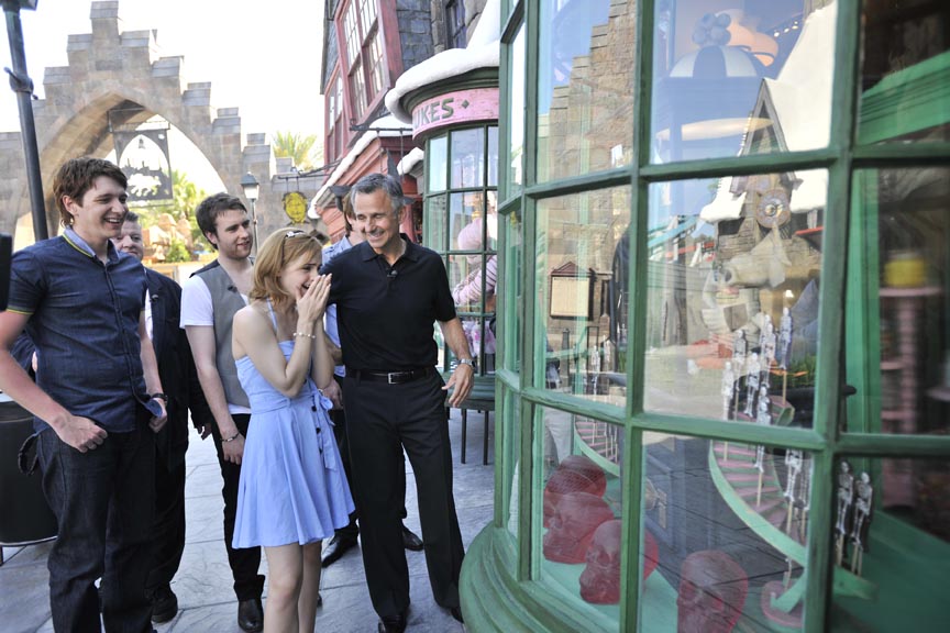 watsonuncensored.blogspot.com (2)