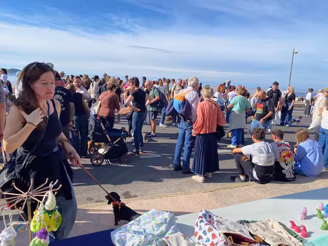 [Image: temp-Imageu-Ub-MUk.avif]