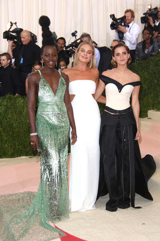 emmawatson-updates.com (206)