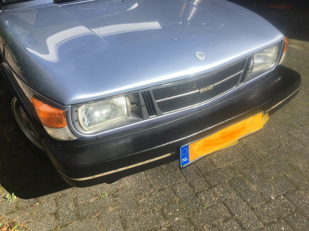 53174CAB-1A19-4106-A142-317124939FA5