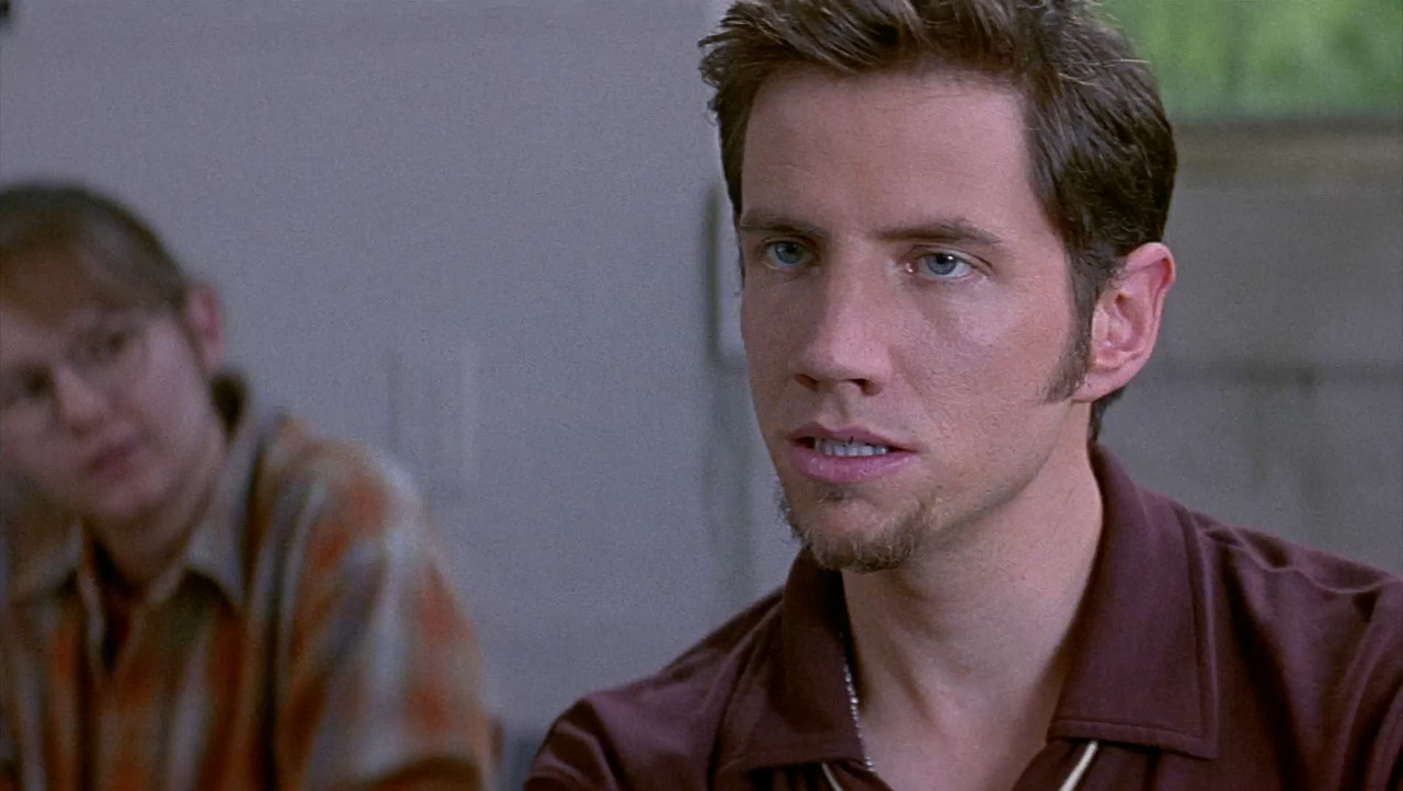 Scream Part 2 1997 BluRay [Hindi + English] 1080p 480p 720p ESub Screenshot