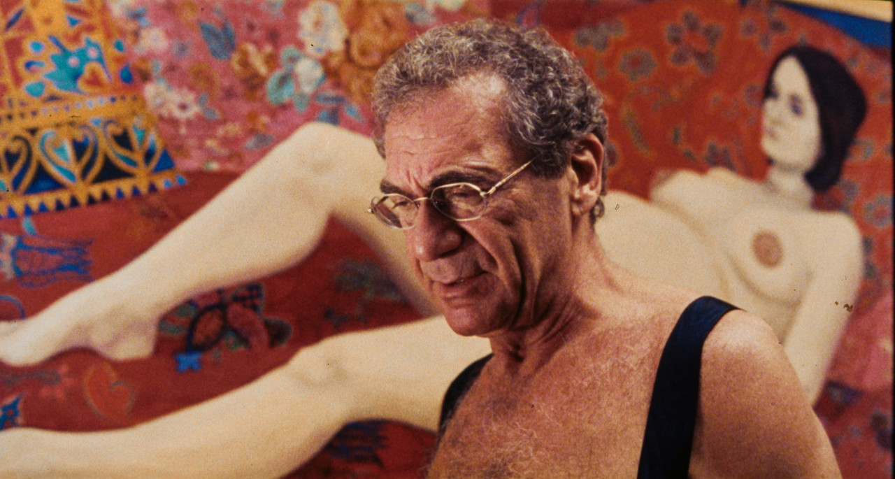 Eyes.Wide.Shut.(1999).WB.35mmITScan.v2-UHD-x265.mkv_snapshot_00.13.35.240