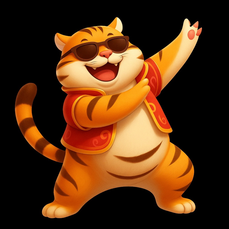 Tigre