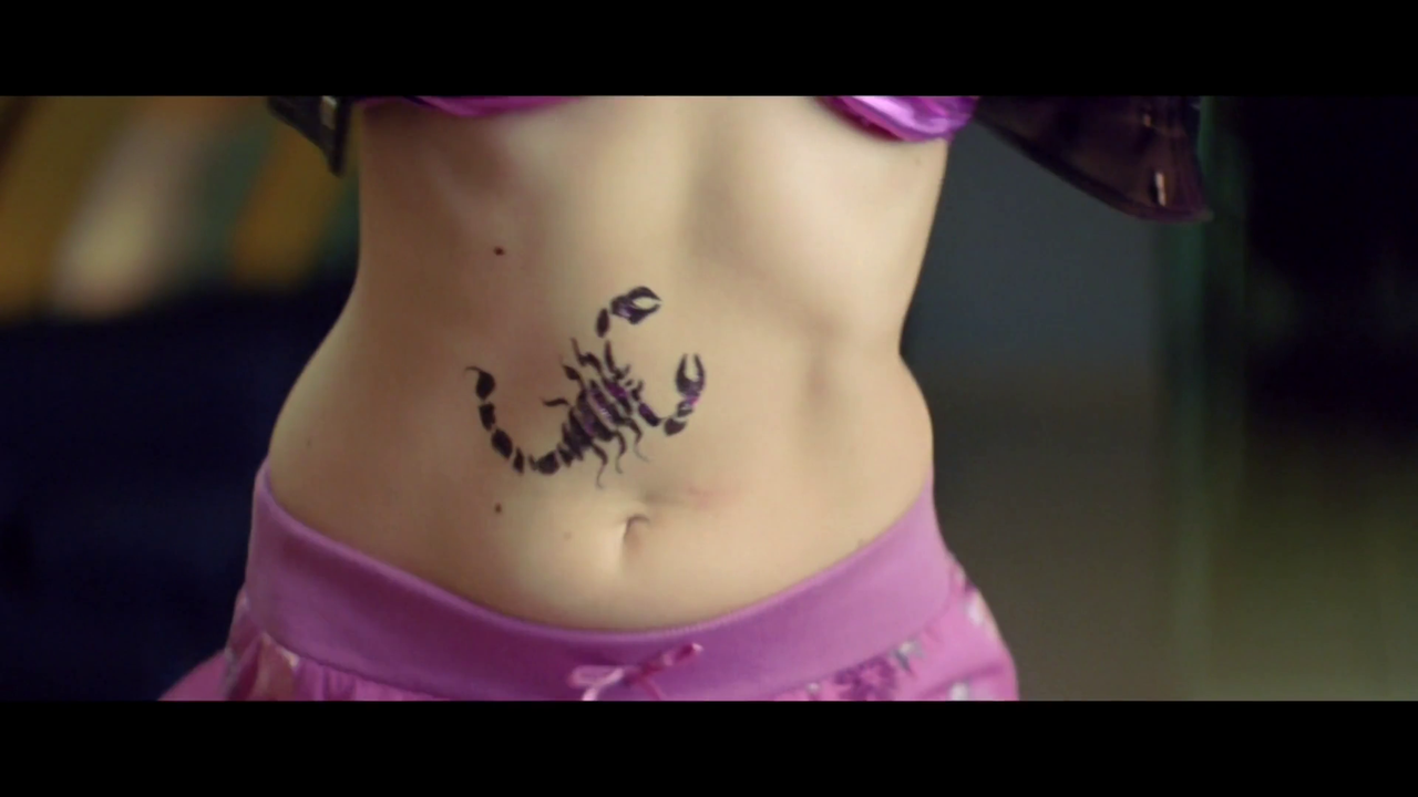 vlcsnap-2023-11-28-20h23m03s091