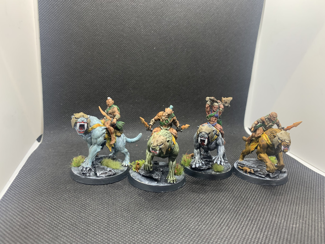 788B5A7C-FD09-4858-8D5A-218E3E4098F5