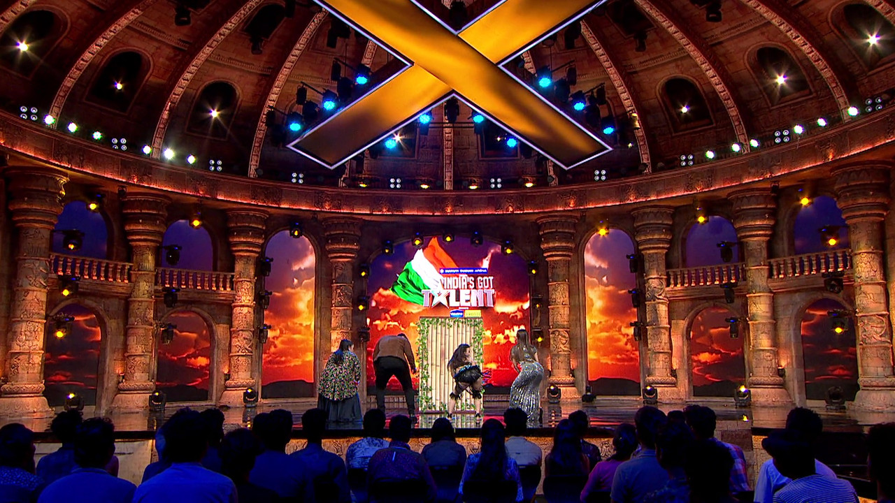 vlcsnap-2021-04-28-19h11m31s731