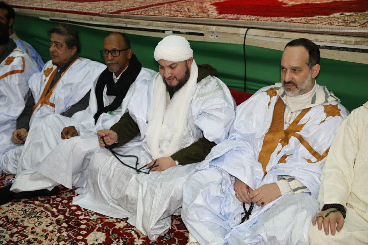 584345447-1362927625510690-4890033640647054346-n