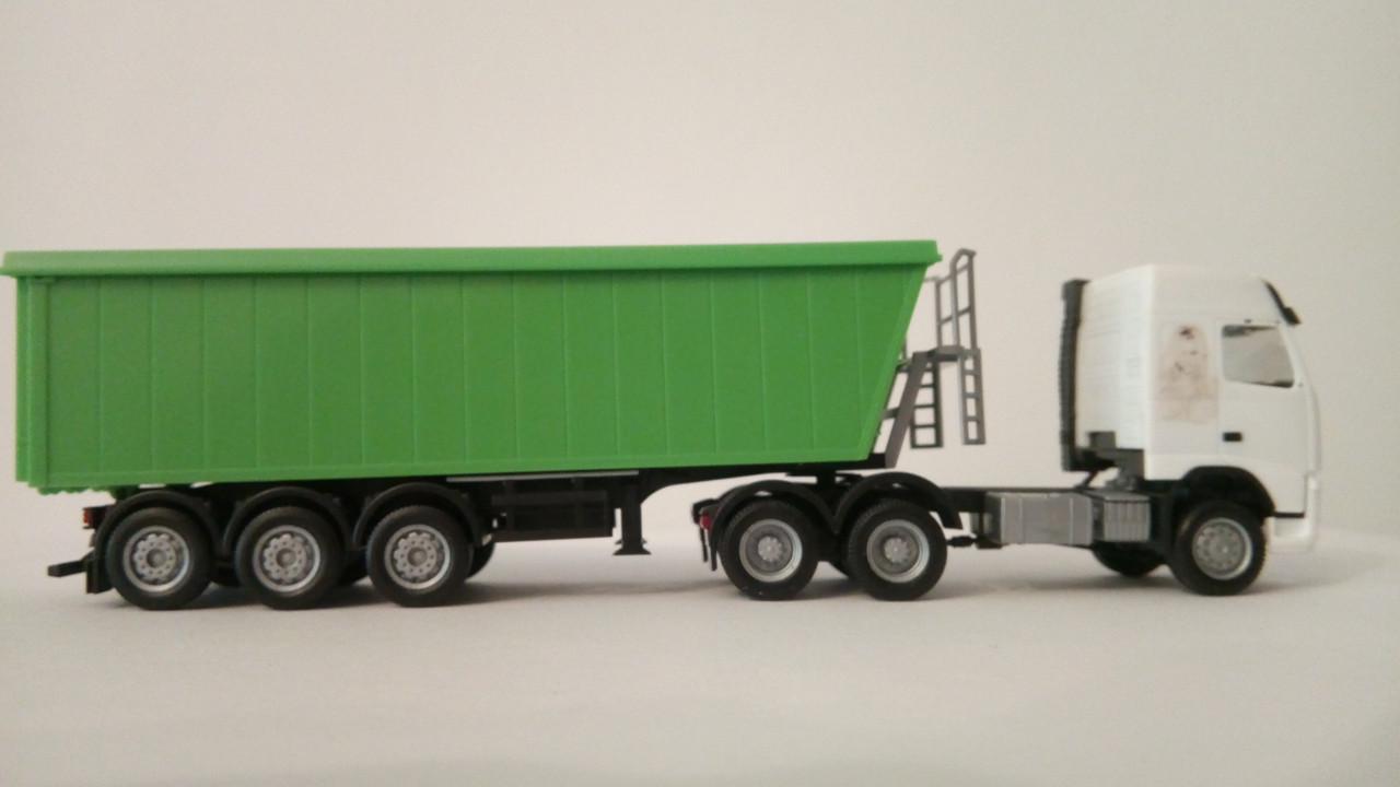 Macht (7808)