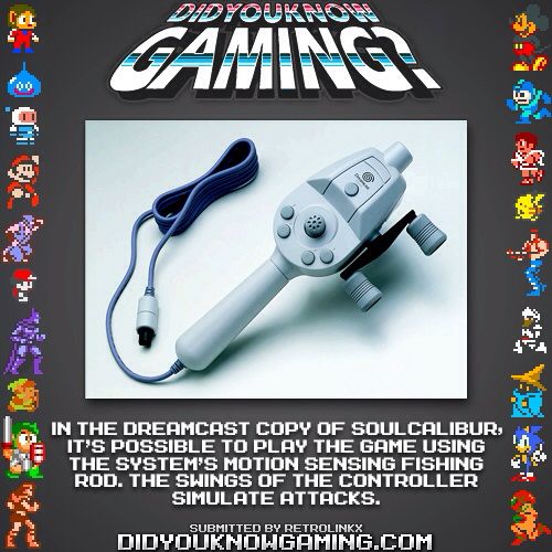 e5fd527a450ce19c4ab305101e6c34c2.jpg