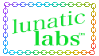 Lunatic Labs Stamp