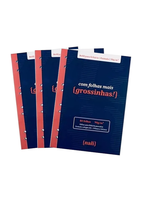 Imagem do WhatsApp de 2025-10-12 à(s) 10.15.38_879c29cf