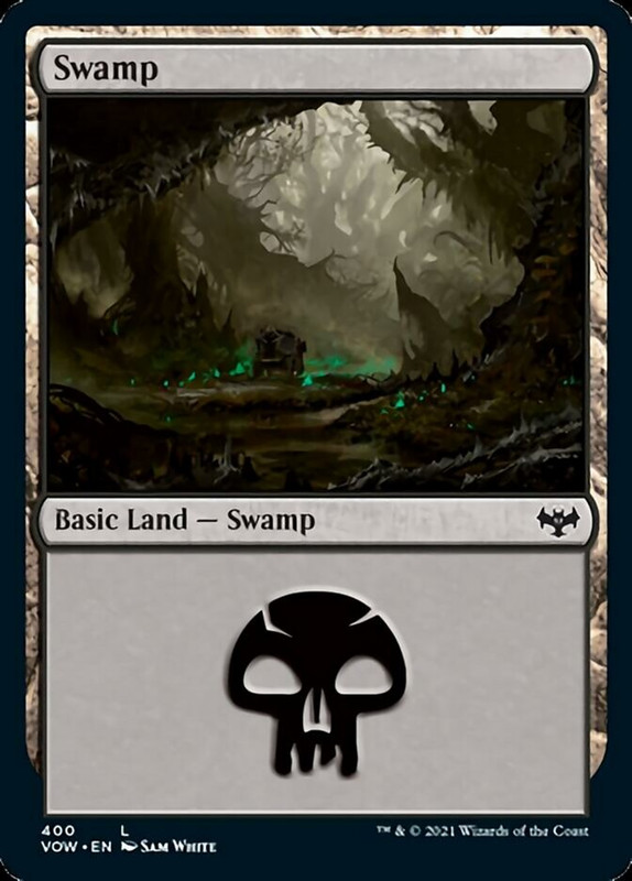 vow-400-swamp