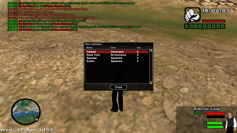 Screenshot-85.png