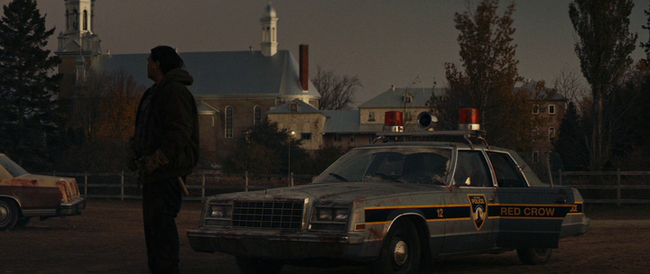 vlcsnap-2020-08-19-14h26m00s212